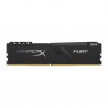 MEMORIA RAM KINGSTON HYPERX 16GB DDR4 2666MHz NEGRO  HX426C16FB3/16