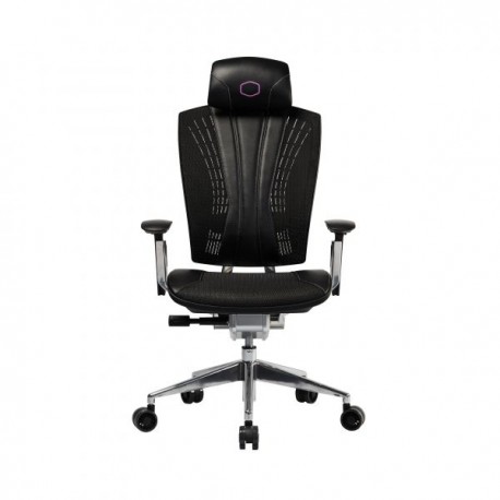 SILLA GAMER COOLER MASTER PREMIUM ERGO L CMI-GCEL-2019