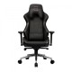 SILLA COOLER MASTER GAMING CALIBER X1 BLACK/BLACK CMI-GCX1-2019
