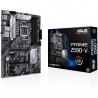 TARJETA MADRE ASUS Z590 V ATX LGA1200 4DDR4 128GB 5133MHZ PCIE4.0 3M.2