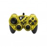 CONTROL GAMEPAD BROBOTIX NEGRO 10 BOTONES PC 751899Y