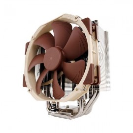 VENTILADOR CPU NOCTUA NH-U14S PARA SOCKET LGA3647