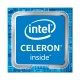 PROCESADOR INTEL CELERON G5925 3.0GHZ LGA 1200 10TH GEN BX80701G5925