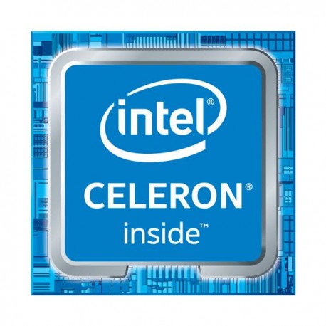 PROCESADOR INTEL CELERON G5925 3.0GHZ LGA 1200 10TH GEN BX80701G5925