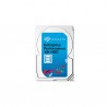 DISCO DURO INTERNO SEAGATE 300GB 2.5 ST300MM0048 10000RPM