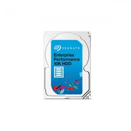 DISCO DURO INTERNO SEAGATE 300GB 2.5 ST300MM0048 10000RPM