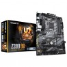 TARJETA MADRE GIGABYTE Z390 UD 8VA GEN LGA1151