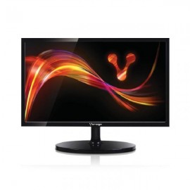 MONITOR LED VORAGO LED-W18-200-V2 19 PULGADAS (18.5") HD VGA