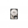 DISCO DURO LENOVO 1TB 7.2K 6GB P: ST50 (4XB7A13554)