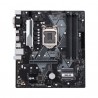 TARJETA MADRE ASUS PRIME B365M-A 1151 DDR M.2/HDMI/ AURA SYNC