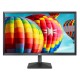 MONITOR LED LG 24MK430H-B 24 PULGADAS (23.8") IPS FULLHD HDMI VGA