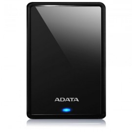 DISCO DURO EXTERNO ADATA HV620S 2TB 3.1 NEGRO (AHV620S-2TU31-CBK)