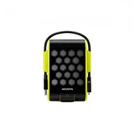 DISCO DURO EXTERNO ADATA HD720 1TB 3.1 VERDE (AHD720-1TU31-CGN)