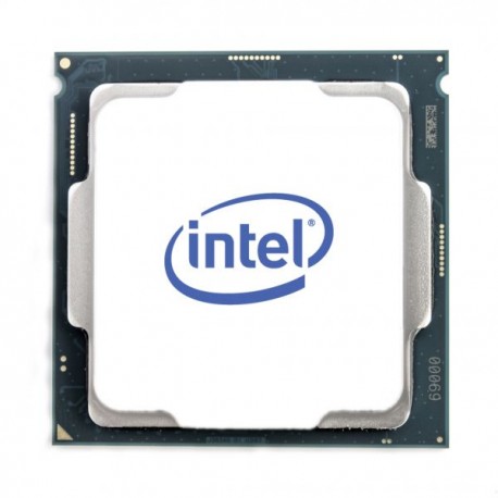 PROCESADOR INTEL CORE I7 11700K 3.6GHZ 125W LGA1200 BX8070110700K