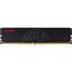 MEMORIA RAM ADATA XPG HUNTER 8GB 3000MHZ NEGRO AX4U30008G16A-SBHT