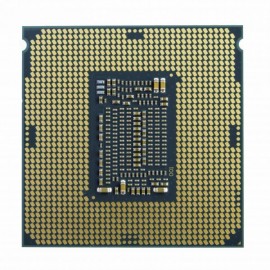 PROCESADOR INTEL CORE I5 10600KA LGA1200 10TH GEN BX8070110600KA