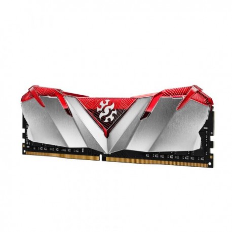 MEMORIA RAM XPG GAMMIX D30 8GB DDR4 3000MHZ AX4U300088G16A-SR30