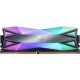 MEMORIA ADATA XPG D60 RGB 8GB DDR4 4133Mhz (AX4U413338G19J-ST60)