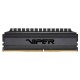 MEMORIA RAM PATRIOT VIPER 4 BLACKOUT KIT 2X8GB 3200MHZ PVB416G320C6K