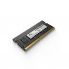 MEMORIA RAM SODIMM YEYIAN VETRA 2000 16GB 2666MHZ YCM-16SD-01