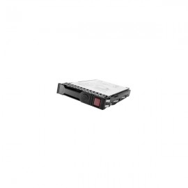 DISCO DURO HEWLETT PACKARD ENTERPRISE 861686-B21 1000 GB SATA