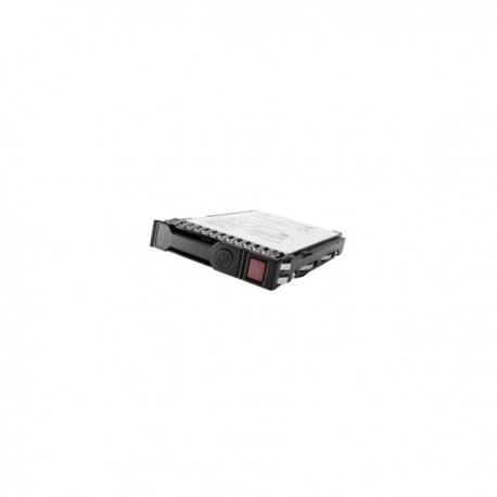 DISCO DURO HEWLETT PACKARD ENTERPRISE 861686-B21 1000 GB SATA