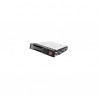 DISCO DURO HPE 300GB SAS 12G 15KRPM SFF 2.5'' SC DS 870753-B21