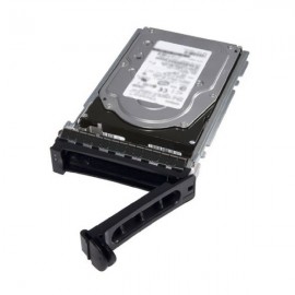 DISCO DURO INTERNO DELL R640 2.5'' 1TB 6GB/S SATA 7200RPM 400-ATJG