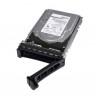 DISCO DURO DELL 4TB 3.5" 7.2KRPM SATA 6GBPS 512N HOTPLUG 400-ATKN