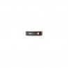 DISCO DURO HP 1TB 6G SATA 7.2K 2.5IN SC MDL HDD 655710-B21