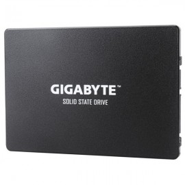 UNIDAD SSD GIGABYTE GP-GSTFS31240GNTD 240GB 2.5" SATA III