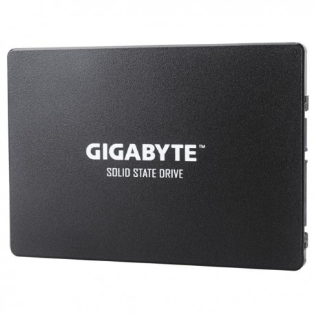 UNIDAD SSD GIGABYTE GP-GSTFS31240GNTD 240GB 2.5" SATA III