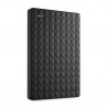 DISCO DURO EXTERNO SEAGATE STEA2000400 2TB USB 3.0 NEGRO EXPANSION