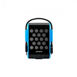 DISCO DURO EXTERNO ADATA HD720 1TB 3.0 AZUL (AHD720-1TU31-CBL)