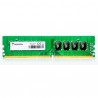 MEMORIA DDR4 ADATA 8GB 2400Mhz UDIMM (AD4U240038G17-S)
