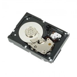 DISCO DURO DELL 1TB SATA III 7200 RPM 3.5" 400-BGEB