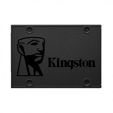 SSD KINGSTON A400 1920GB SATA 2.5 SA400S37/1920G