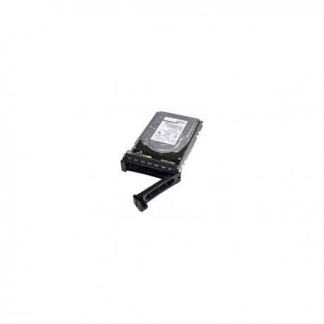 DISCO DURO INTERNO DELL T440 3.5'' 1TB 6GB/S ATA 7200RPM 400-AURS