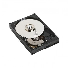 DISCO DURO DELL 3.5'' 1TB SATA III 6 GBIT/S 7200RPM 8MB CACHE 400-AFYB