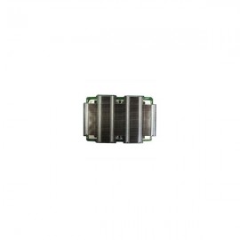 DISIPADOR PARA PROCESADOR DELL 412-AAIW POWER EDGE R640