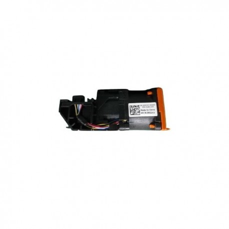 VENTILADOR PARA CPU DELL 384-BBQF P/POWEREDGE R640