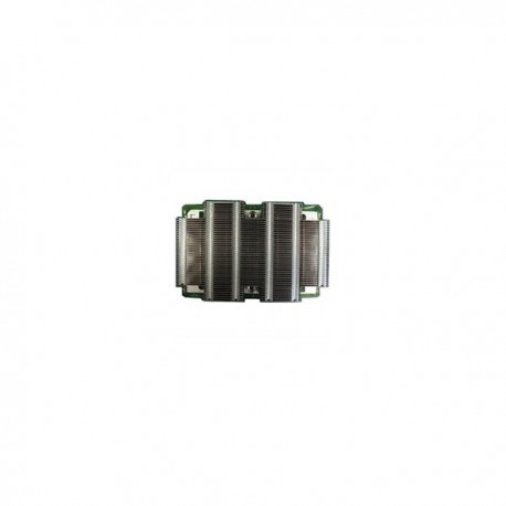 DISIPADOR PARA PROCESADOR DELL 412-AAIW POWER EDGE R640