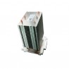 DISIPADOR DE CALOR DELL PARA SERVIDOR R740/R740XD 125W BAJO PERFIL