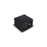 FUENTE DE PODER ACTECK NEGRA R500 500W/24 PIN/2 SATA EDGE