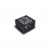 FUENTE DE PODER ACTECK NEGRA Z600 SATA 24 PINS ES-05003