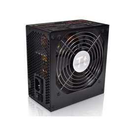 FUENTE DE PODER GAMER THERMALTAKE TR2 600W TR-600
CUS