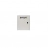 FUENTE DE PODER PARA 5-9 CAMARAS ENSON PSB-1209 HASTA 13.9 VOLTS