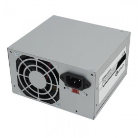 FUENTE DE PODER GETTTECH ATX 500W PS500W