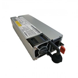 FUENTE DE PODER PARA SERVIDOR LENOVO 7N67A00883 120V AC 230V AC