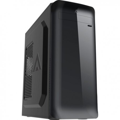 GABINETE ACTECK NIALL GI004 FUENTE 500W ATX AC-922739